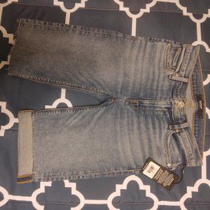 MENS Hudsons jeans!